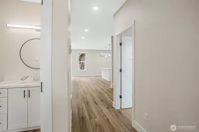 1406 E 51st Street, Tacoma, WA 98404 - Photo 10