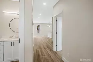 1406 E 51st St, Tacoma, WA 98404 - Photo 10