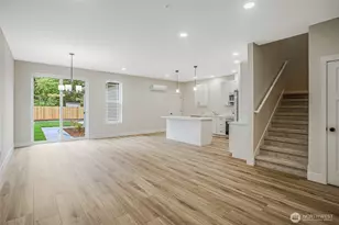 1406 E 51st St, Tacoma, WA 98404 - Photo 4