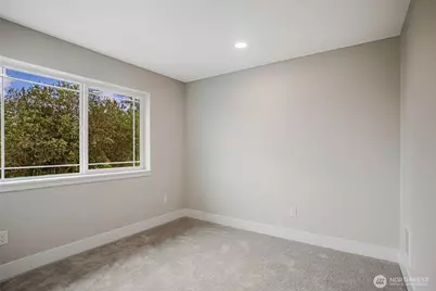 1406 E 51st Street, Tacoma, WA 98404 - Photo 20
