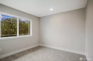 1406 E 51st St, Tacoma, WA 98404 - Photo 20