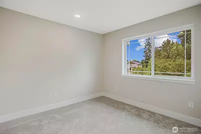 1406 E 51st Street, Tacoma, WA 98404 - Photo 18
