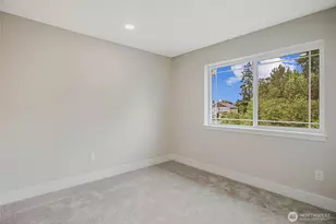 1406 E 51st St, Tacoma, WA 98404 - Photo 18
