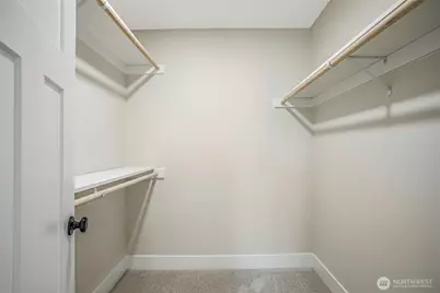 1406 E 51st Street, Tacoma, WA 98404 - Photo 16