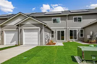 1406 E 51st St, Tacoma, WA 98404 - Photo 22