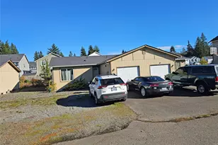 6521 201st, Rochester, WA 98579 - Photo 10