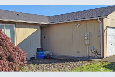 6521 201st, Rochester, WA 98579 - Photo 4