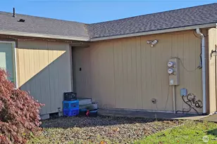 6521 201st, Rochester, WA 98579 - Photo 4