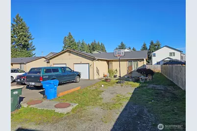 6521 201st, Rochester, WA 98579 - Photo 8