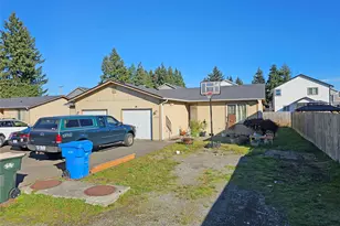 6521 201st, Rochester, WA 98579 - Photo 8
