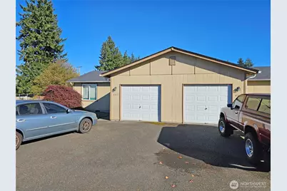 6521 201st, Rochester, WA 98579 - Photo 1