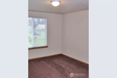 6521 201st, Rochester, WA 98579 - Photo 12