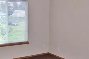 6521 201st, Rochester, WA 98579 - Photo 12