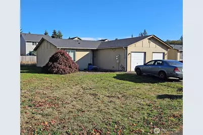 6521 201st, Rochester, WA 98579 - Photo 2