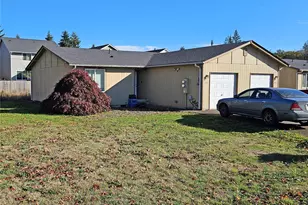 6521 201st, Rochester, WA 98579 - Photo 2