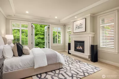 725 Harvard Avenue E, Seattle, WA 98102 - Photo 20