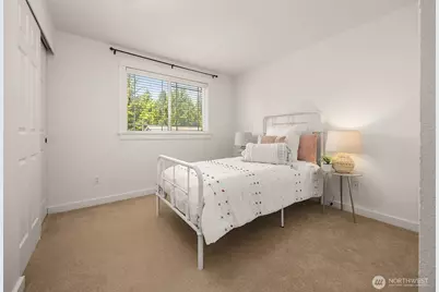 15315 50th Avenue W, Edmonds, WA 98026 - Photo 18