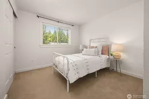 15315 50th Ave W, Edmonds, WA 98026 - Photo 18