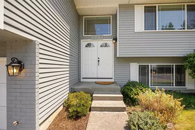 15315 50th Avenue W, Edmonds, WA 98026 - Photo 2
