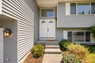 15315 50th Ave W, Edmonds, WA 98026 - Photo 2
