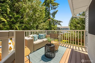 15315 50th Avenue W, Edmonds, WA 98026 - Photo 14