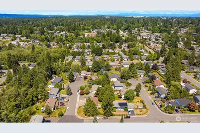 15315 50th Avenue W, Edmonds, WA 98026 - Photo 38