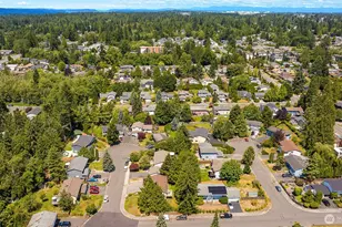 15315 50th Ave W, Edmonds, WA 98026 - Photo 38