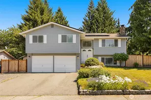 15315 50th Ave W, Edmonds, WA 98026 - Photo 1
