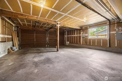 15315 50th Avenue W, Edmonds, WA 98026 - Photo 32