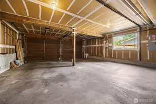 15315 50th Ave W, Edmonds, WA 98026 - Photo 32