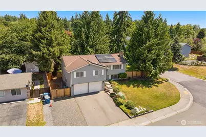 15315 50th Avenue W, Edmonds, WA 98026 - Photo 36