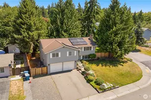 15315 50th Ave W, Edmonds, WA 98026 - Photo 36