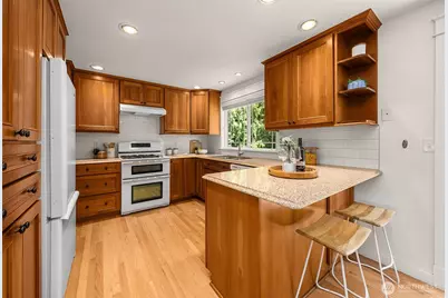 15315 50th Avenue W, Edmonds, WA 98026 - Photo 8
