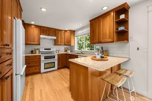 15315 50th Ave W, Edmonds, WA 98026 - Photo 8