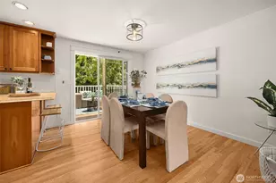 15315 50th Ave W, Edmonds, WA 98026 - Photo 12