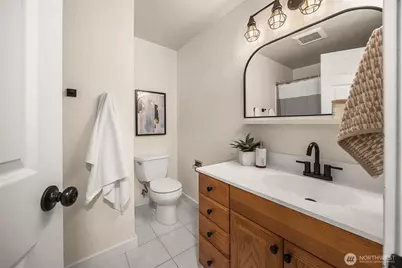 15315 50th Avenue W, Edmonds, WA 98026 - Photo 20