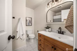 15315 50th Ave W, Edmonds, WA 98026 - Photo 20