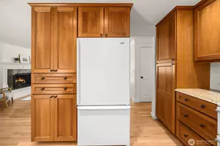 15315 50th Ave W, Edmonds, WA 98026 - Photo 10