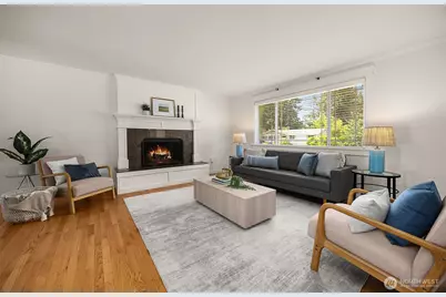 15315 50th Avenue W, Edmonds, WA 98026 - Photo 4