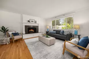 15315 50th Ave W, Edmonds, WA 98026 - Photo 4