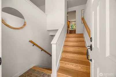 15315 50th Avenue W, Edmonds, WA 98026 - Photo 22