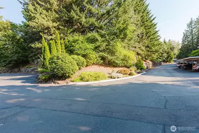2969 SE Mile Hill Drive #E2, Port Orchard, WA 98366 - Photo 1