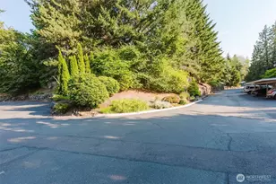 2969 SE Mile Hill Dr, Port Orchard, WA 98366 - Photo 1