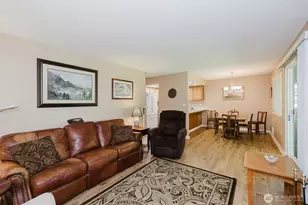 2969 SE Mile Hill Dr, Port Orchard, WA 98366 - Photo 12