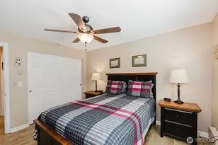 2969 SE Mile Hill Dr, Port Orchard, WA 98366 - Photo 16