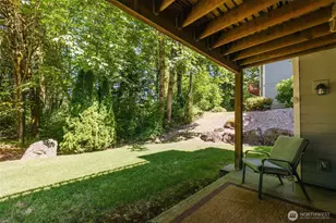2969 SE Mile Hill Dr, Port Orchard, WA 98366 - Photo 24