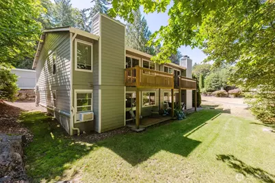 2969 SE Mile Hill Drive #E2, Port Orchard, WA 98366 - Photo 26