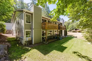 2969 SE Mile Hill Dr, Port Orchard, WA 98366 - Photo 26