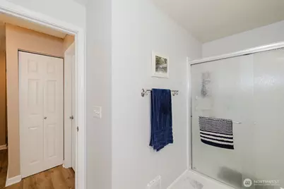 2969 SE Mile Hill Drive #E2, Port Orchard, WA 98366 - Photo 18