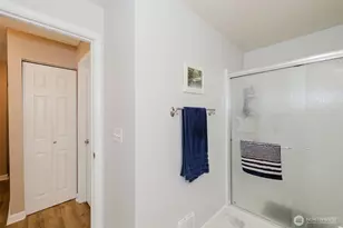 2969 SE Mile Hill Dr, Port Orchard, WA 98366 - Photo 18